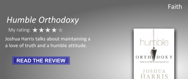 2nd Page 1humble ortho