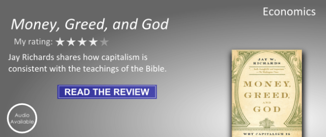 2nd Page mmg w audio