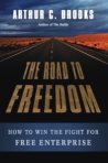 Road to Freedom