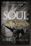 Soulf of atlas