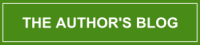 AUTHORS BLOG BUTTON